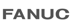 httpswww.google.comurlsa=i&url=httpses.m.wikipedia.orgwikiArchivoFanuc_logo.svg&psig=AOvVaw1nWXSWQzK7hWoH0ltSEJtf&ust=1672336400572000&source=images&cd=vfe&ved=0CBAQjRxqFwoTCMCH-drwnPwCFQAAA (2)