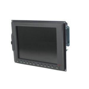 A08B-0082-B011 Fanuc