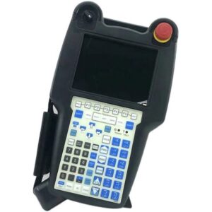 A05B-2518-C202 Fanuc