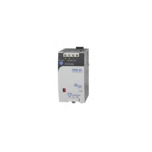 1606-XL120D Allen-Bradley