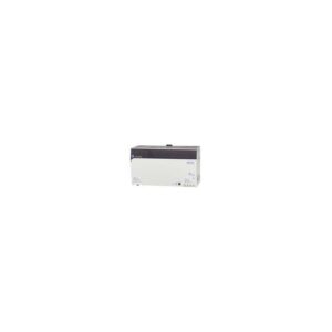 1606-XL480E Allen-Bradley