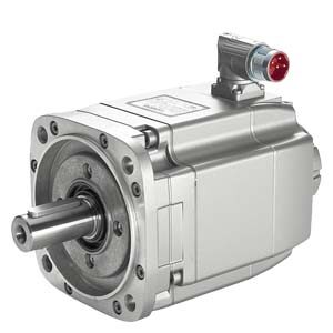 1FK7064-4CF71-1RH0 Siemens
