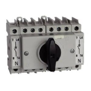 3KA7101-3AF01 Siemens