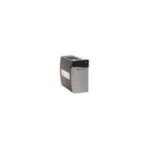 1756-PB50 Allen-Bradley