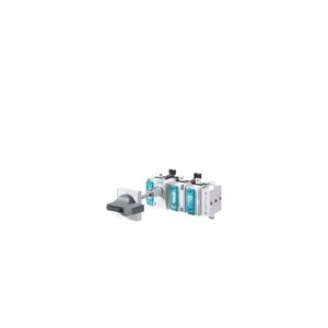 3KA5040-1GE01 SIEMENS