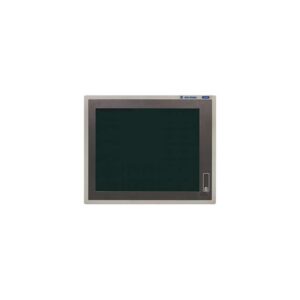 6186M-17PTSS Allen-Bradley Versaview