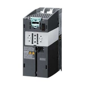 6AG1210-1PE14-2UL1 Siemens