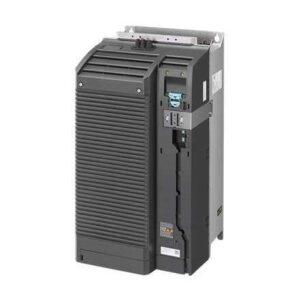 6AG1210-1PE28-2AL0 Siemens