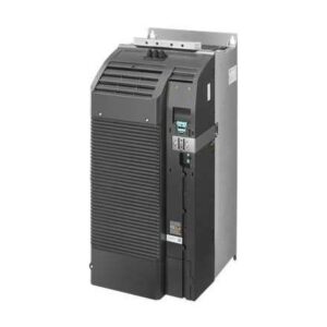 6AG1210-1PE31-2UL0 Siemens