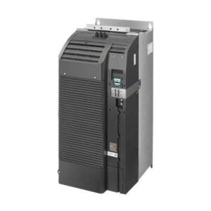 6AG1210-1PE32-2AL0 Siemens