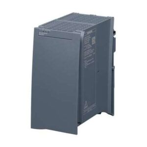 6AG1333-4BA00-7AA0 Siemens