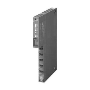 6AG1443-1GX30-4XE0 Siemens