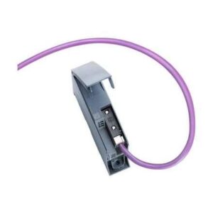 6AG1542-5DX00-7XE0 Siemens