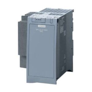 6AG2516-3AN01-4AB0 Siemens