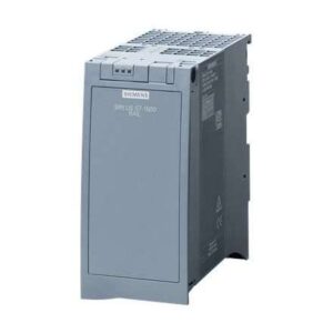 6AG2516-3FN01-1AB0 Siemens