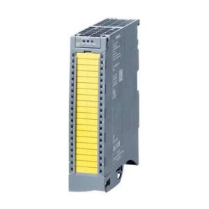 6AG2526-1BH00-1AB0 Siemens