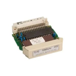 6AV3971-1BA02-0CA0 Siemens