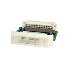 6AV3971-1BA03-0CA0 Siemens