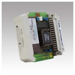 6AV3971-1CA02-0CA0 Siemens