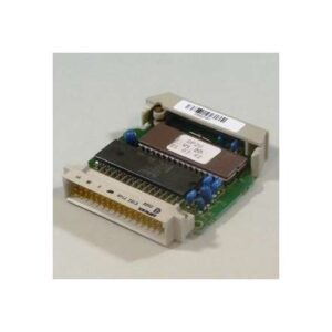 6AV3971-1NA02-0AA0 Siemens