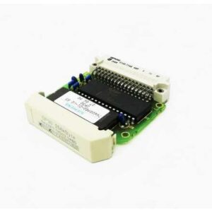 6AV3971-1XD03-0AA0 Siemens