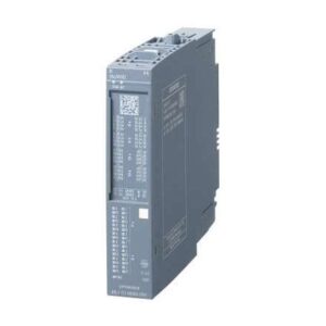 6DL1131-6BH00-0PH1 Siemens