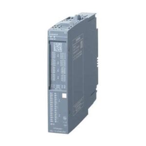 6DL1131-6TH00-0PH1 Siemens