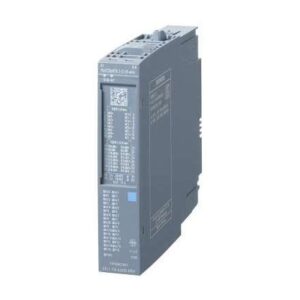 6DL1134-6JH00-0PH1 Siemens