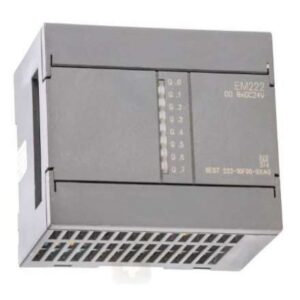 6ES7222-1BF00-0XA0 Siemens