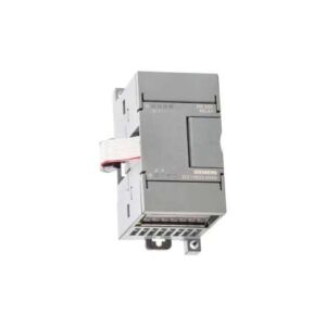 6ES7222-1HD22-0XA0 Siemens