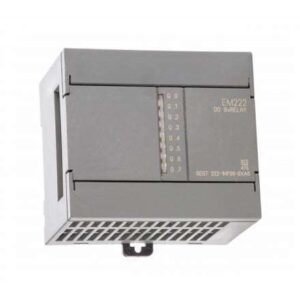 6ES7222-1HF00-0XA0 Siemens