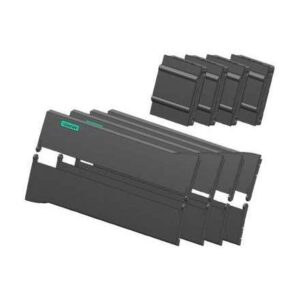 6ES7291-1AD30-0XA0 Siemens