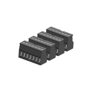 6ES7292-1AG40-0XA2 Siemens