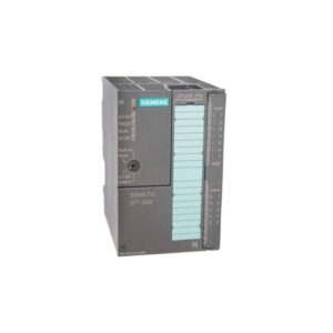 6ES7312-5AC00-0AB0 Siemens