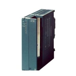 6ES7340-1CH02-0AE0 Siemens