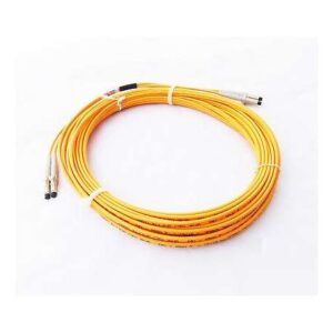 6ES7960-1AA04-5BA0 Siemens