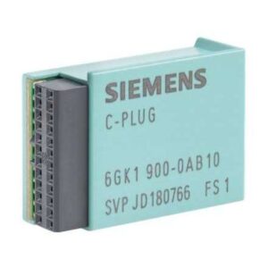 6GK1900-0AB10 Siemens