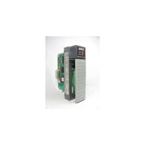 AMCI 7551