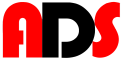 LOGO ORILLA BLANCA