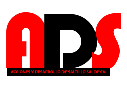 LOGOADS1